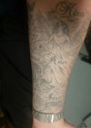 20221027_044923.jpg
