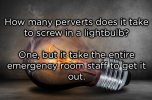 0BE764C5-30AB-4713-A89C-0C0EC6EBB2A3.jpeg
