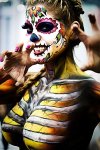 b2ap3_medium_mujer-calavera.disfraz.jpg