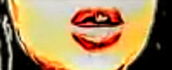 Screenshot_20221028-225129~2.png