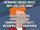 rules.jpg