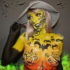 halloween_witch___bodypaint_by_vitani4000_de6r1xa-fullview.jpg