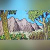 optical-illusion-6.jpg