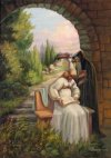 c1b9069d35985a72216a3c90f4d7aeef--oleg-shuplyak-amazing-optical-illusions.jpg