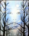 da6026244d0d416ea9413f62a69b951d--art-optical-optical-illusions.jpg