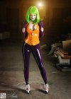 latex-batman-joker-outfit.jpg