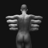 naked-bodies-optical-illusions-4.jpg