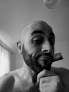 IMG-20211130-WA0011.jpeg