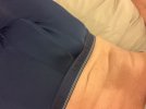 BD0485C9-E231-4415-BA12-D7239FDDA7CC.jpeg