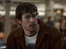 E8247D8A-FFBC-414D-88A2-7C53A1E972F9.gif