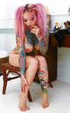 6D81DCD9-A188-42A9-BC80-228FD891E6BB.jpeg