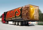 marstruck2.jpg