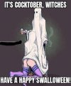 FB_IMG_1667245585458.jpg
