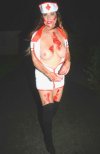 IMG_20221031_201323.jpg