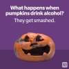 Halloween-Joke-4-GettyImages-182396752.jpg