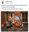 Twitter.jpg