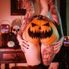 1089628-happy-halloween-nude.jpg