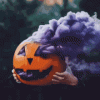 happy-halloween-pumpkin.gif