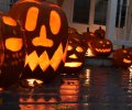 cd0323e6-4b01-4186-a62b-43a967c041a7-DCN_1024_halloween_preview_2.jpg