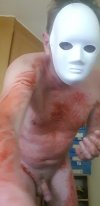 20221031_191311.jpg