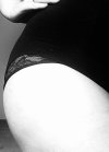 109E365A-1B6D-4DA2-B627-497A52278320.jpeg