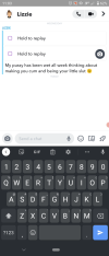 Screenshot_20221101-213634.png