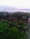 20180407_175915~2.jpg