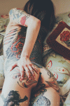 tumblr_nr0xejcPJB1t4p4cao1_400.gif