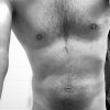 7450AFFD-EE11-4020-8A28-3745F45DE2ED.jpeg