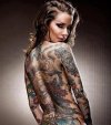 Full-body-tattoo-designs-for-men-and-women22.jpg