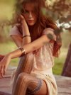 redhead-stockings-1980564307.jpg