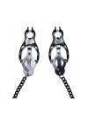 rimba-butterfly-nipple-clamps-with-chain-black.jpg