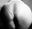 6C5B283F-3284-457A-8FC9-CCCAB1ABCC2B.jpeg