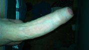 DSC_0001.JPG