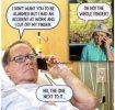 AA599D55-B1DE-4BD8-857A-6E2A0F348F9A.jpeg