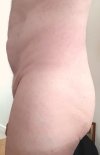 20220717_093712.jpg