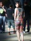Full-body-tattoo-designs-for-men-and-women31.jpg