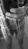 20220828_160941.jpg