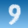 the-phrase-on-cloud-nine.jpg