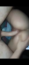 Screenshot_20220918-102200_Gallery.jpg