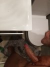 f45b3c7f-c3e3-4df9-83f4-991167d2283c.jpg