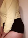 67BD8184-D0F9-426B-AB1C-086AAA93CBF9.jpeg