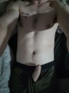 e721f8d6-4a5e-4a1d-88ab-38dd511c89d7.jpg