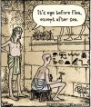 FB_IMG_1668365415255.jpg