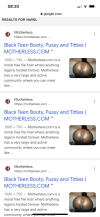 C36D6CD1-F2B5-4862-BA50-CE36630B1CFC.png