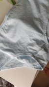 thumbnail_IMG_20200814_091201.jpg