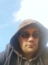 IMG_20221022_121041.jpg
