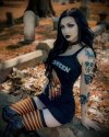 DC4610ED-FA34-407F-BDAE-979C84E231EA.jpeg