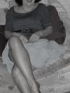 SA401010.JPG
