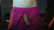 WIN_20221121_23_06_48_Pro.jpg
